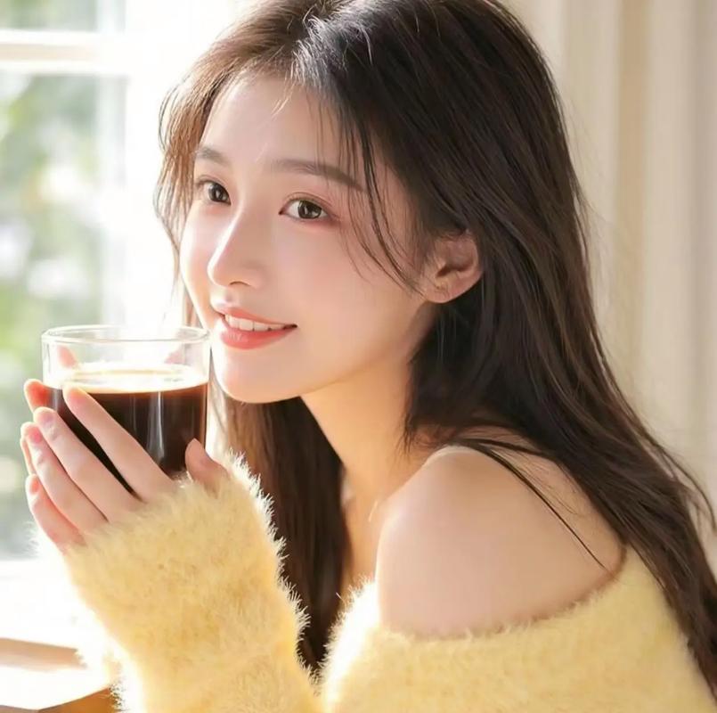 以科技现代化赋能中国式现代化